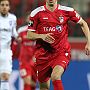 14.3.2017 FC Rot-Weiss Erfurt vs. VfL Osnabrueck 1-0_36